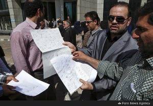 11225066_452931194867125_6588417337813649502_n