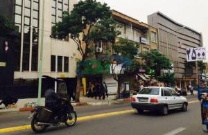 11227512_453362264824018_2276335032792549073_n