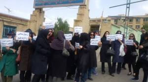 11227521_458291580997753_3100073234194681192_n