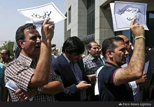 11227777_452931231533788_9024391076383330522_n