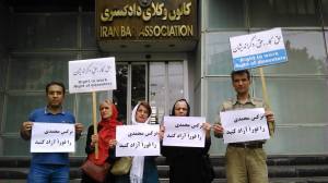 11229359_450390338454544_190482828246051298_n