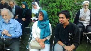 11229383_460717234088521_1784939835454132437_n