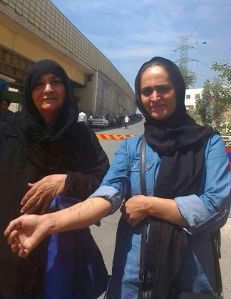 11229960_451515958341982_7780850397234395815_n