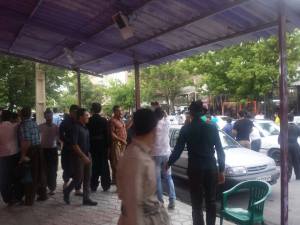 11230593_451634454996799_3263419059141382172_n