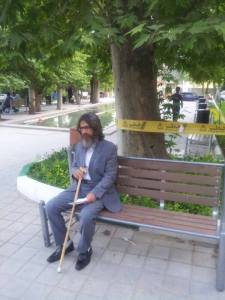 11230788_455739071253004_6946484629494900012_n