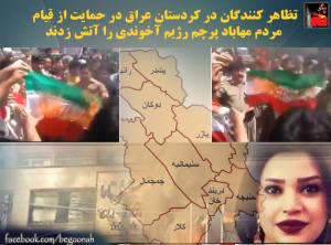 11233490_452436921583219_950457935717492773_n