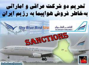 11235334_457390104421234_1918937142229428022_n