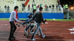 11238731_454272688066309_4319117568698413811_n