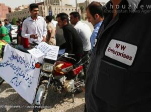 11243469_452425978250980_2994350086012084236_n