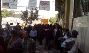 11244915_450896465070598_4344729313560530162_n