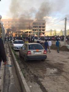 11244927_451026201724291_8305363582510938524_n