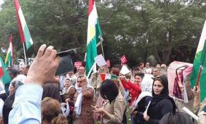 11244927_452011944959050_4005197032786505728_n