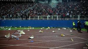 11245788_454272738066304_5324285363575022949_n