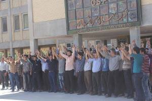 11246033_454283188065259_8342108200793997790_n