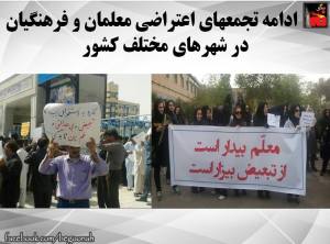 11246593_457763904383854_6822063787547331522_n