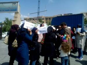 11246855_458291364331108_8287409856194194915_n