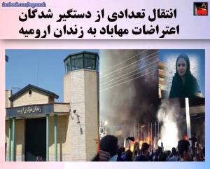 11249024_460945210732390_1277298634058119752_n