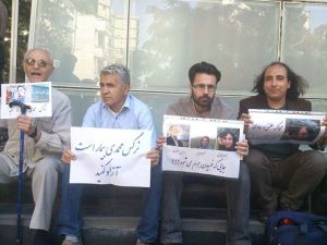 11251912_10152711162517271_7456736443579028243_n