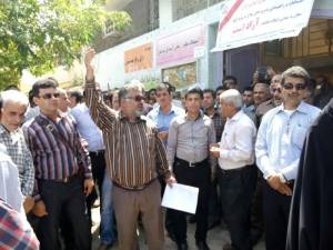 11254062_458300724330172_2143726951285557836_n