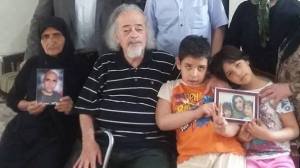 11255197_456299927863585_576536733553315965_n