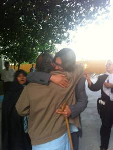 11255463_455739191252992_7595413269523834448_n