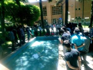 11255771_460732494086995_6549749374374595856_o