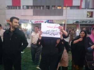 11258377_451634114996833_6867580477529972689_n