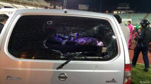 11258478_454272564732988_3081977697632760625_n