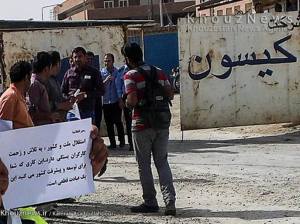 11259187_452425831584328_1971920449894959494_n