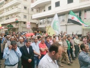 11259534_452012178292360_7152009295442769694_n