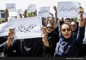 11260534_452931154867129_2242413850838725589_n