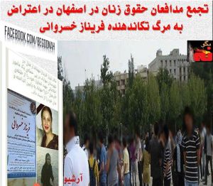 11262121_452380098255568_5034304864883369034_n