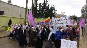 11262435_452012264959018_8350441734590116875_n