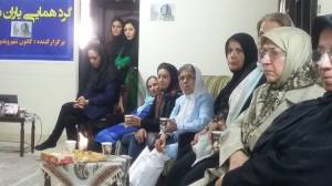 11262460_458579684302276_3739311879824973350_n