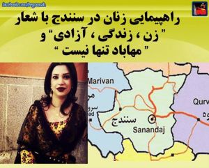 11265015_452388594921385_7005119997147160178_n