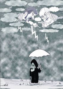 11265195_460353454124899_247359964157076344_n