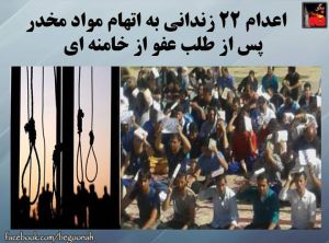 11267082_460483340778577_8412814514409085270_n