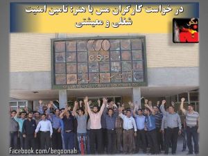 11267721_454276204732624_6394315168495772479_n