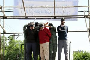 11269276_460196620807249_619645758623335657_n