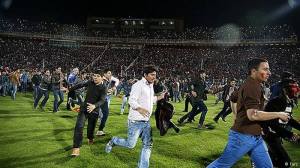 11270038_454272528066325_163975969990196382_n