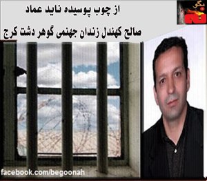 11289003_455539634606281_6623437376309217282_o