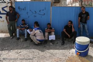 11295639_454753831351528_5892576302770979690_n