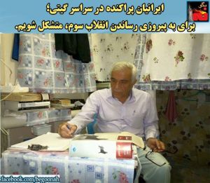 11295708_460388407454737_2536490125398858061_n