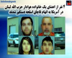 11295840_454567374703507_1488462018801174375_n