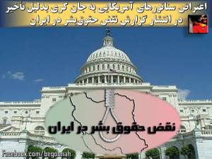 11295933_454724651354446_278340467905902073_n