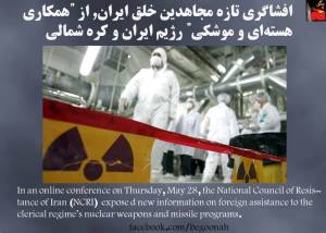 11329923_460525560774355_1767691324386431968_n