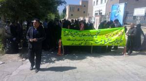 11329966_458738347619743_7268620549655975407_n