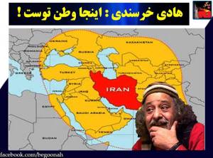 11329970_460106554149589_4799333335551229065_n