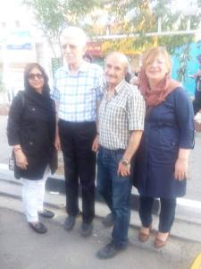 11330002_459966210830290_8409524279863107384_n