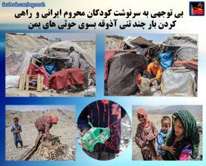 11350442_459900600836851_8701742652016698447_n